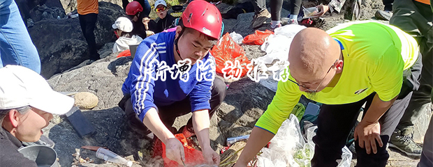 2��8�� &raquo; ��ǰ�����˹ֹȡ�Ұ����ͽ��������