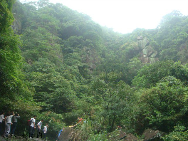 /DJGIMG/Upload/201307310920345Gn1Sn.jpg