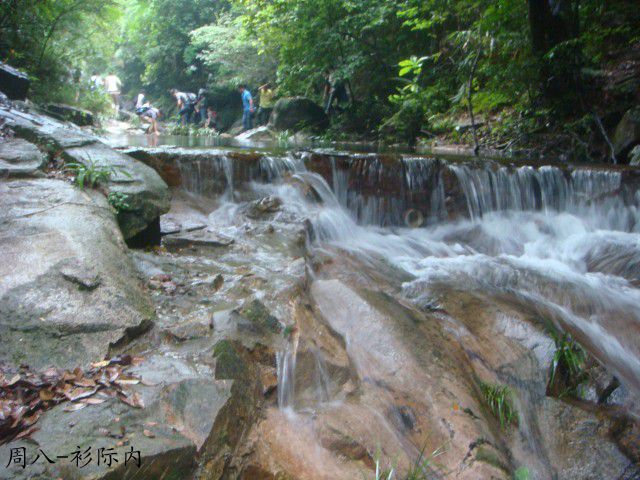 /DJGIMG/Upload/201307310923082Xl6Sg.jpg