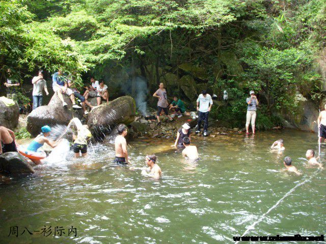 /DJGIMG/Upload/201307310924089Sf8Hs.jpg