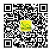 /DJGIMG/Upload/201403242331094Ch3Pg.jpg