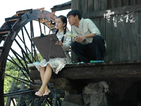 /DJGIMG/Upload/201404011512036Fu0Dk.jpg