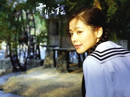 /DJGIMG/Upload/201404011526566Le6Rz.jpg