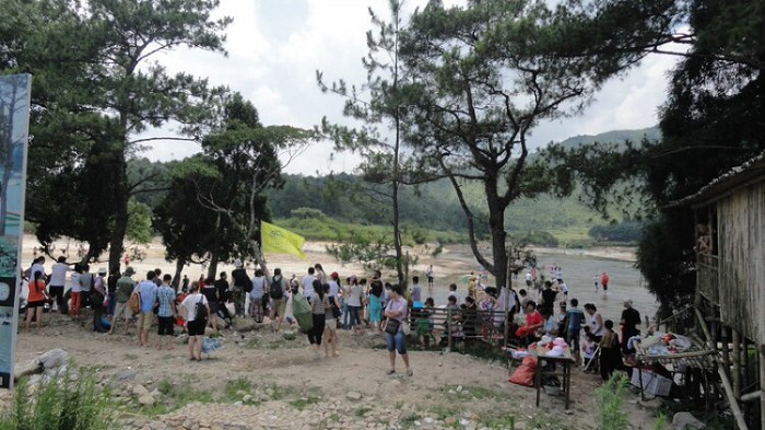 /DJGIMG/Upload/201407070004585Nv7Jm.jpg