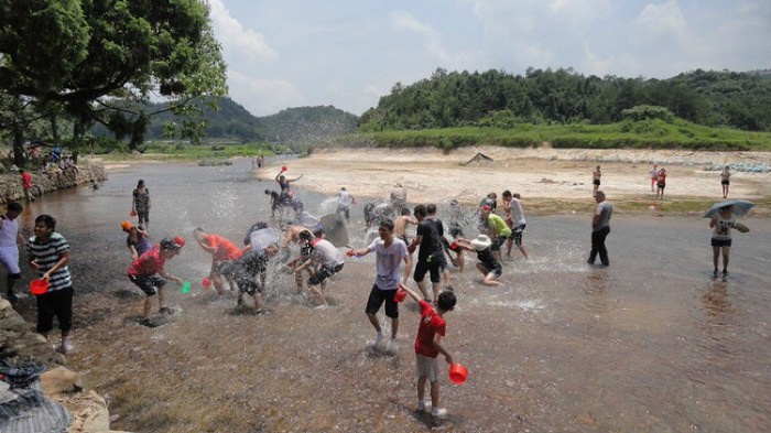 /DJGIMG/Upload/201407070005353Bf1Xx.jpg