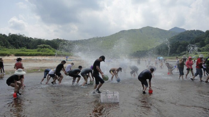 /DJGIMG/Upload/201407070005577Oc2Ft.jpg