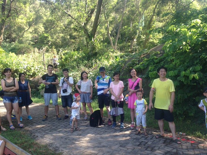 /DJGIMG/Upload/201408071931162Qo2Pf.jpg