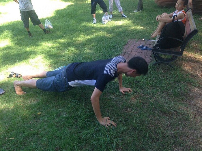 /DJGIMG/Upload/201408071931219Wx0Nn.jpg