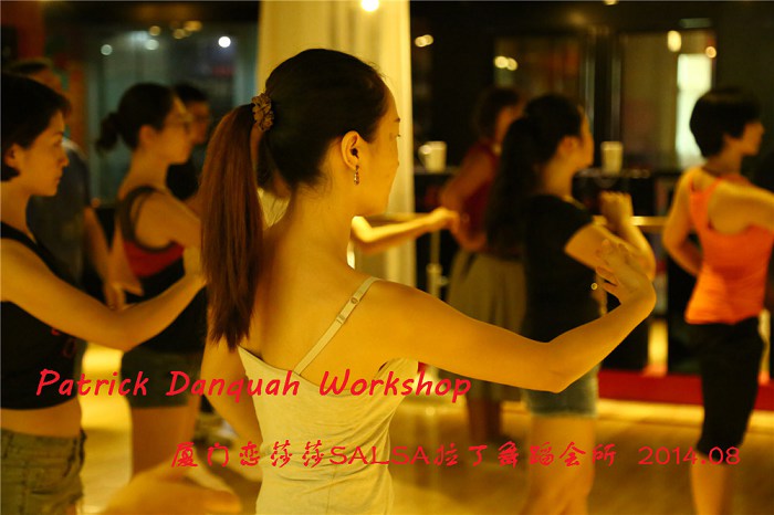 /DJGIMG/Upload/201410231038474Sr1Tc.jpg