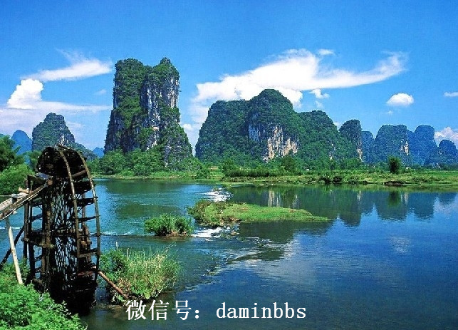 /DJGIMG/Upload/201410272006435Ac8Aw.jpg