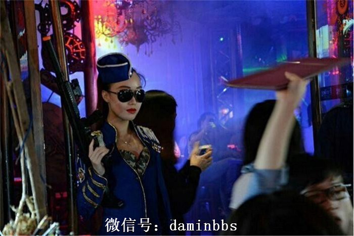 /DJGIMG/Upload/201410272011374Tp1Oe.jpg