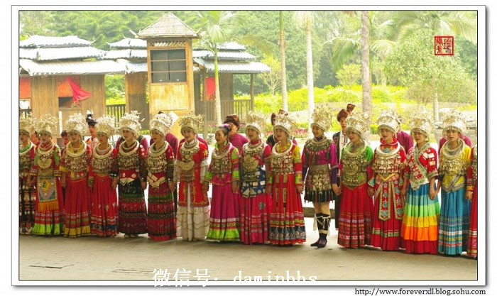 /DJGIMG/Upload/201410272042473Tg1Fn.jpg