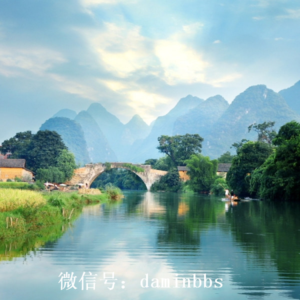 /DJGIMG/Upload/201410272042577Yk2Xi.jpg
