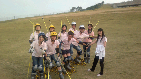 /DJGIMG/Upload/201412121446077Gz6Kv.gif