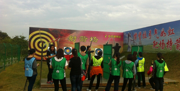 /DJGIMG/Upload/201412121458515Bp7Ee.gif
