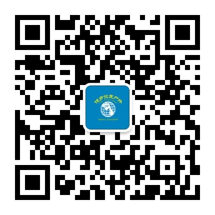 /DJGIMG/Upload/201412190025159Kd2En.jpg