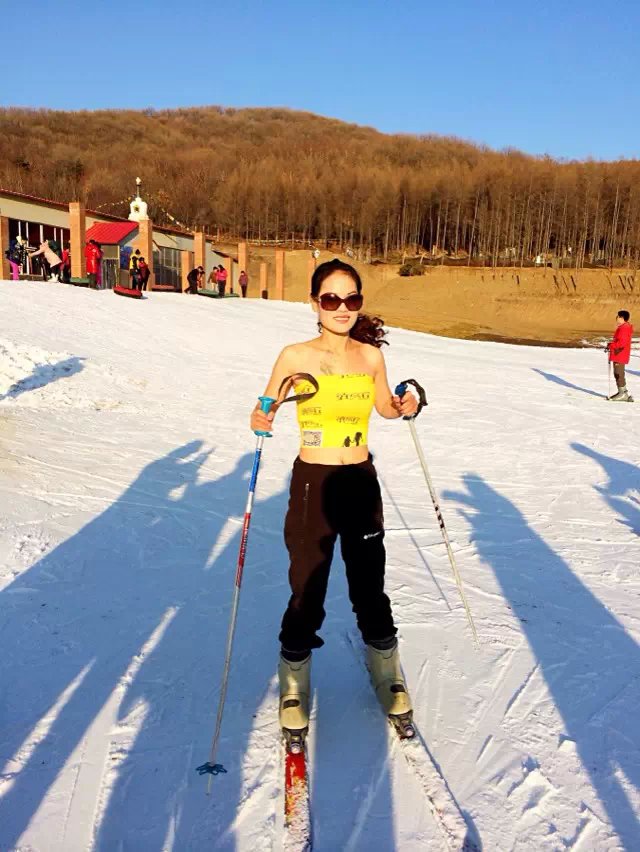 /DJGIMG/Upload/201412250022051Tk2Nk.jpg
