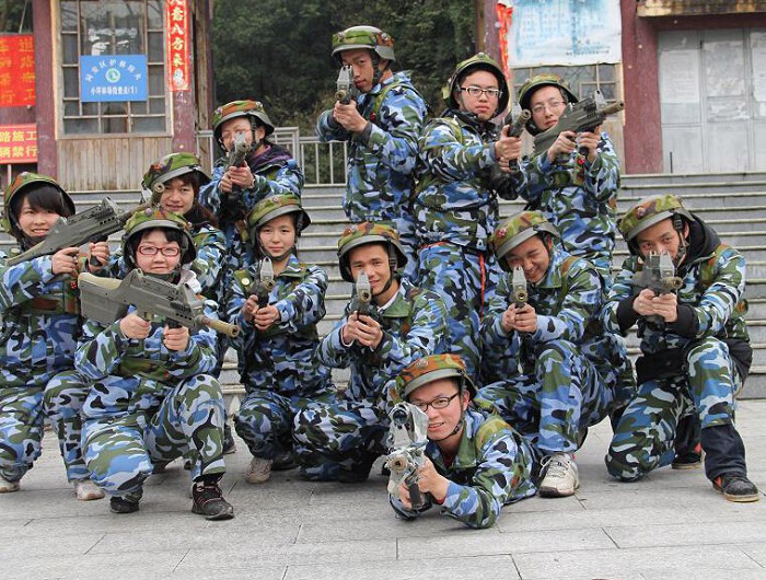 /DJGIMG/Upload/201412301704123Ky3My.jpg