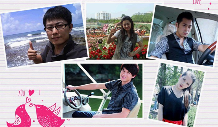 /DJGIMG/Upload/201501091433295Un2Hp.jpg