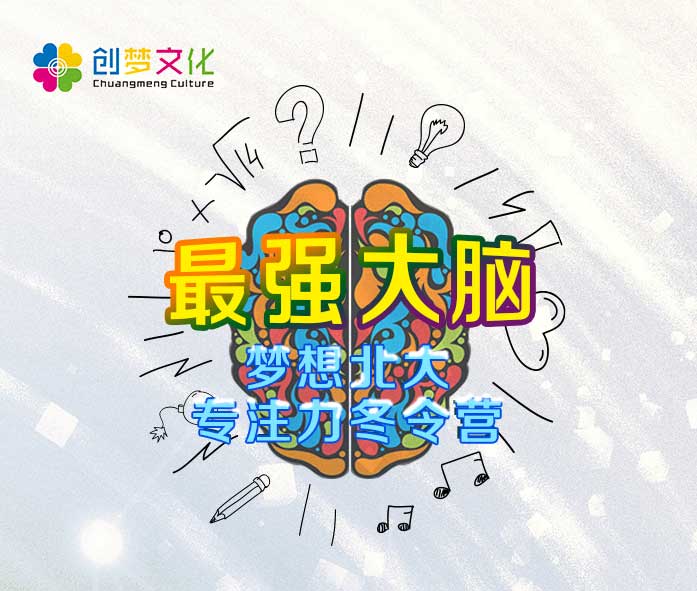 /DJGIMG/Upload/201501100951254Nv7Cs.jpg