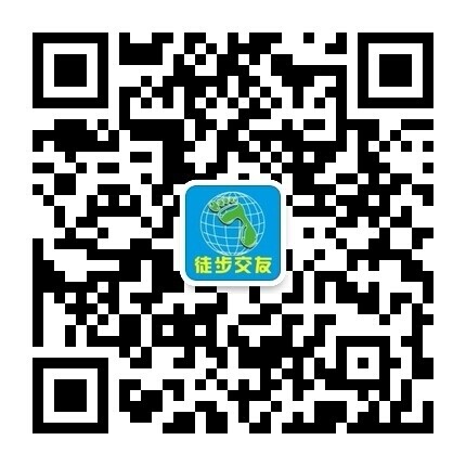 /DJGIMG/Upload/201501170111131Lx1Fv.jpg