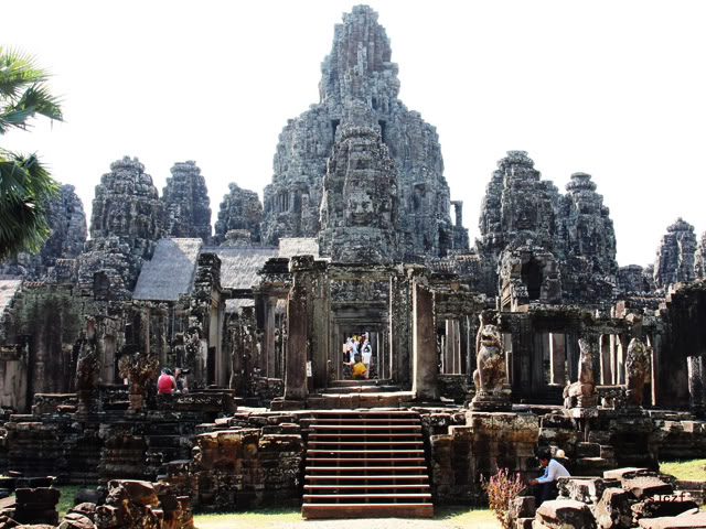 /DJGIMG/Upload/201502282211333Oi6Lx.jpg