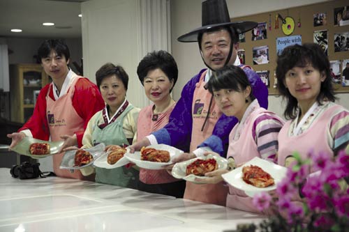 /DJGIMG/Upload/201502282352128Iy8Yy.jpg