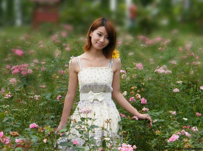 /DJGIMG/Upload/201503021423307Uf4Fi.jpg