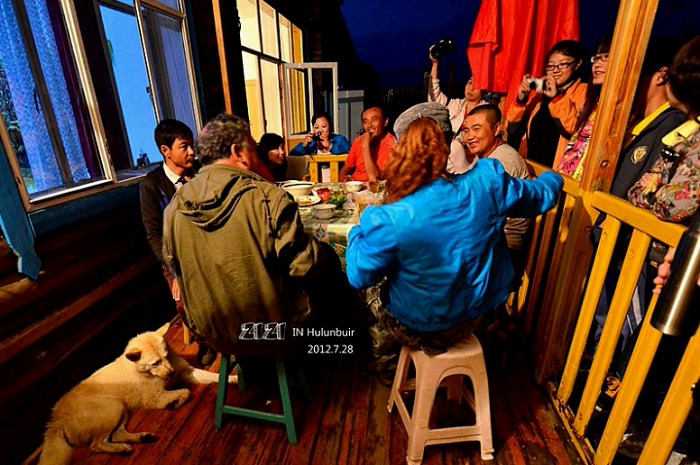 /DJGIMG/Upload/201503030920271Yx4Fr.jpg