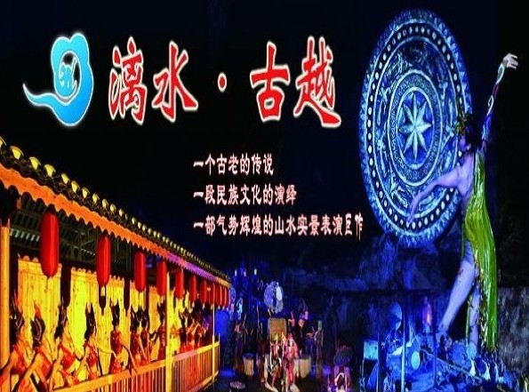 /DJGIMG/Upload/201503040228414Vt3Ft.jpg