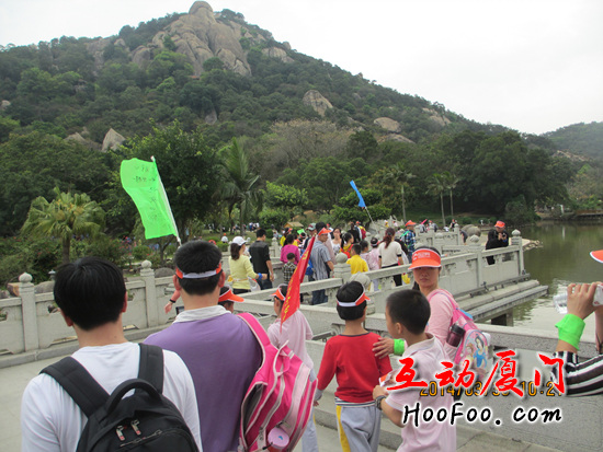 /DJGIMG/Upload/201503041031026If3Oe.jpg