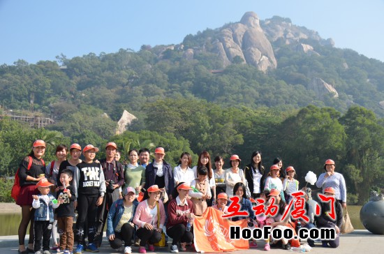 /DJGIMG/Upload/201503041033211Gk7Ui.jpg