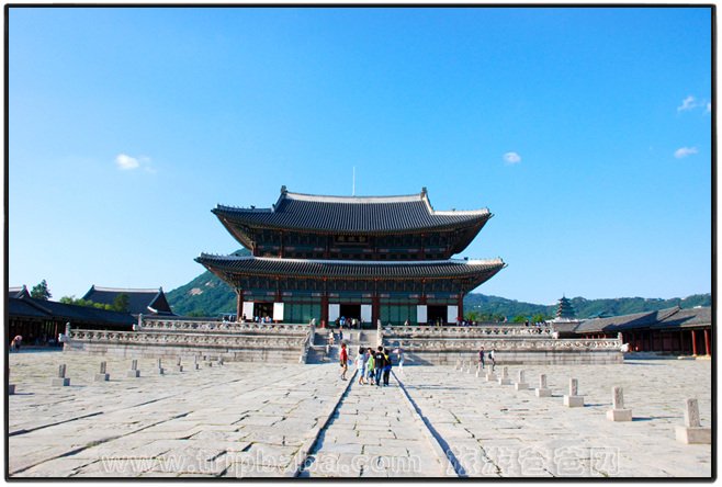 /DJGIMG/Upload/201503041144500To5Gb.jpg