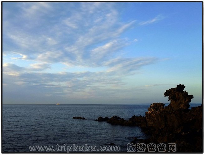 /DJGIMG/Upload/201503041144596Vl3Py.jpg