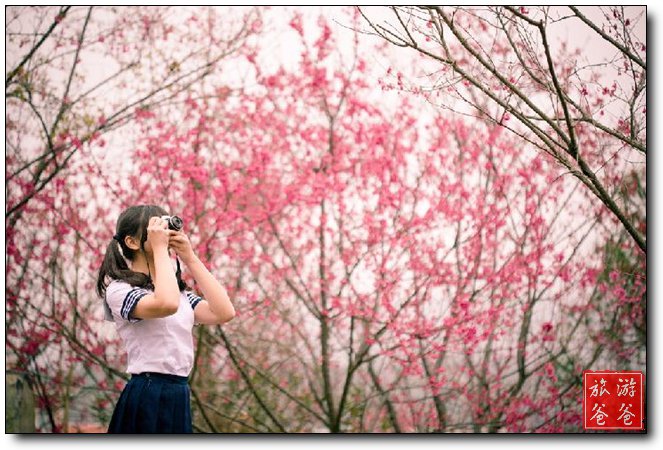 /DJGIMG/Upload/201503051528408Cn6Id.jpg
