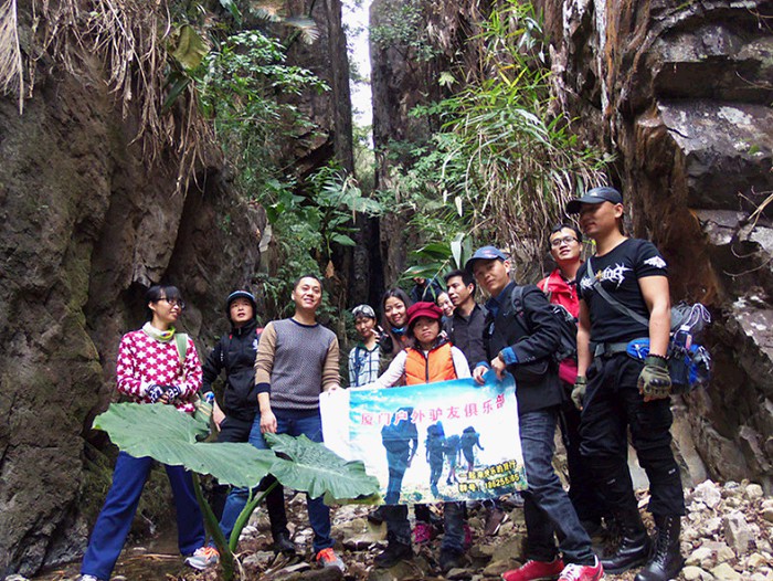 /DJGIMG/Upload/201503090003115Yy2Qo.jpg
