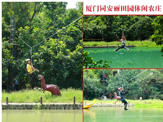 /DJGIMG/Upload/201503090007337Mt5Cu.jpg