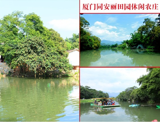 /DJGIMG/Upload/201503090007472Qe7Ho.jpg