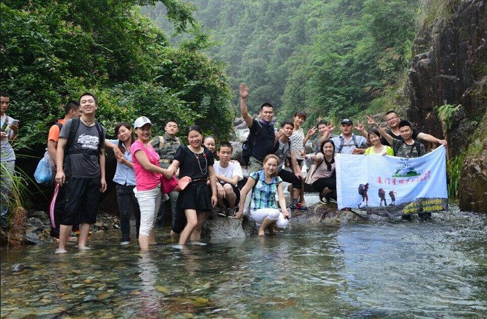 /DJGIMG/Upload/201503101722031Tj5Pq.jpg