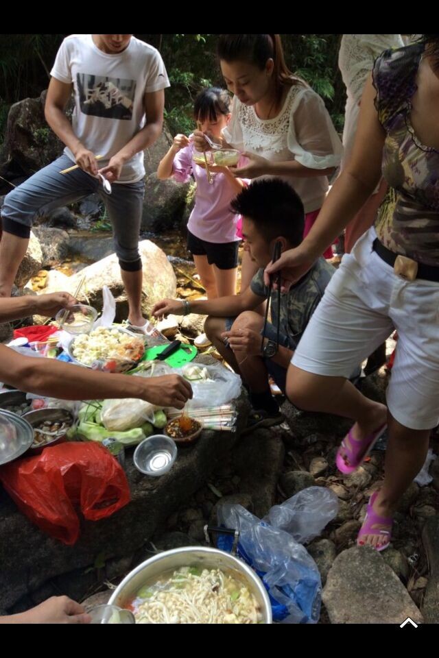 /DJGIMG/Upload/201503101723570Pj9Fb.jpg
