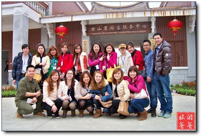 /DJGIMG/Upload/201503111724335Oe5Fu.jpg