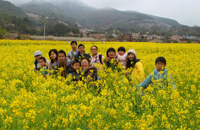 /DJGIMG/Upload/201503120949195Iy9Vj.jpg