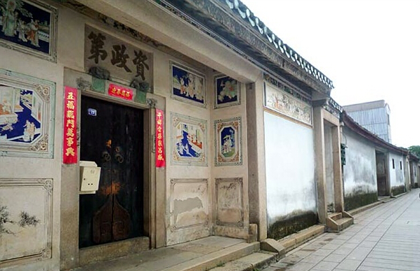 /DJGIMG/Upload/201503131125151Ko6Ja.jpg