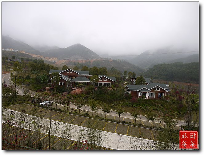 /DJGIMG/Upload/201503141413357Bj9Cy.jpg