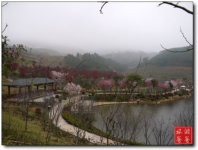 /DJGIMG/Upload/201503141413451By4Lc.jpg