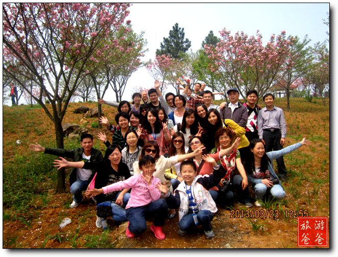 /DJGIMG/Upload/201503151654539Pr2Ep.jpg
