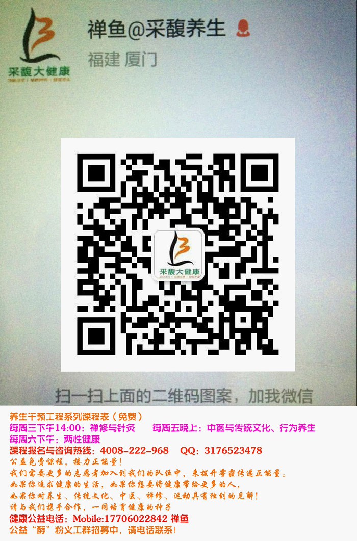 /DJGIMG/Upload/201503161723523Qn7Da.jpg