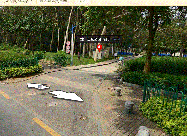 /DJGIMG/Upload/201503161904006Zi5Xr.gif