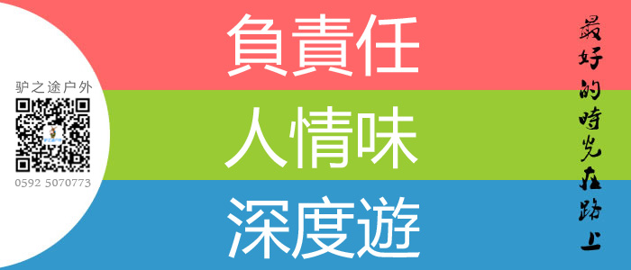 /DJGIMG/Upload/201503171109122Ub2Nt.jpg