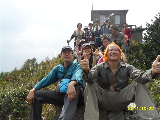 /DJGIMG/Upload/201503171616365Rs0Nr.jpg